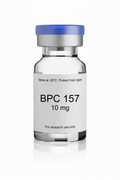 BPC 157
