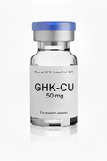GHK-CU