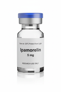 Ipamorelin