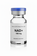 NAD+